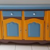 Sideboard RA