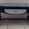 Table basse RA