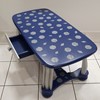 Table basse RA