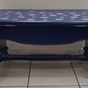 Table basse RA