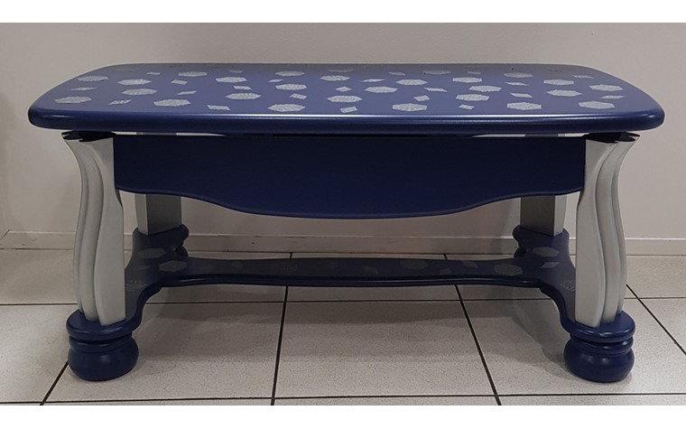 Table basse RA