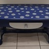 Table basse RA