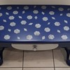 Table basse RA