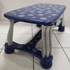 Table basse RA
