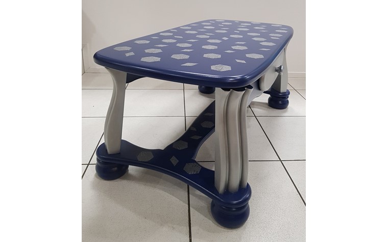 Table basse RA