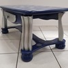 Table basse RA
