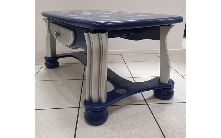 Table basse RA