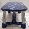 Table basse RA
