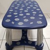 Table basse RA