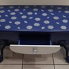 Table basse RA