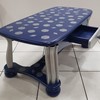 Table basse RA