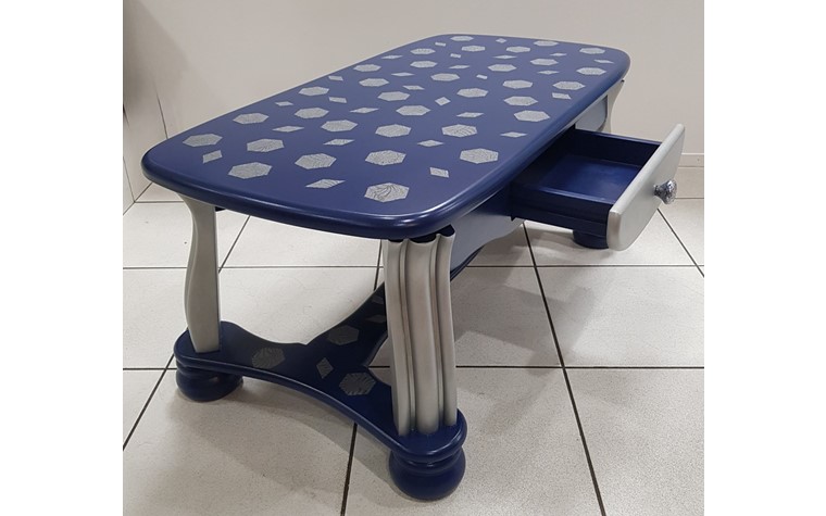 Table basse RA