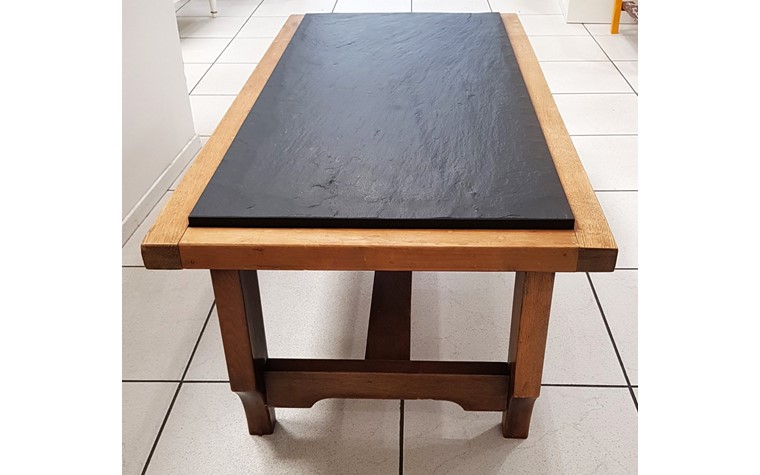 Table basse