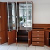 Armoire living