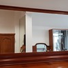 Miroir