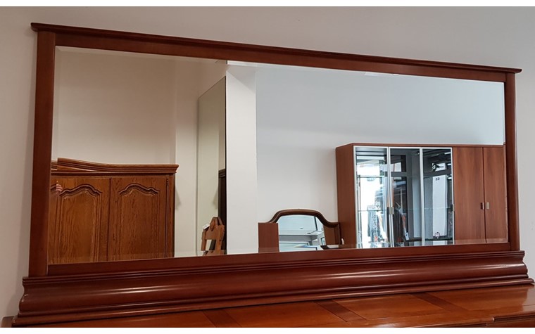 Miroir