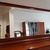 Miroir