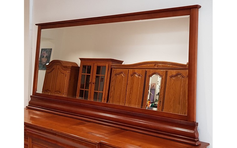 Miroir