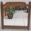 Miroir