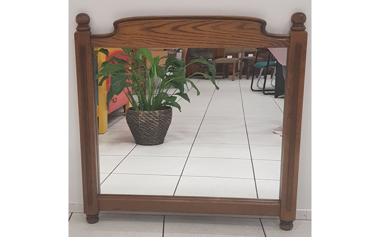 Miroir