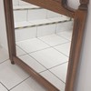 Miroir