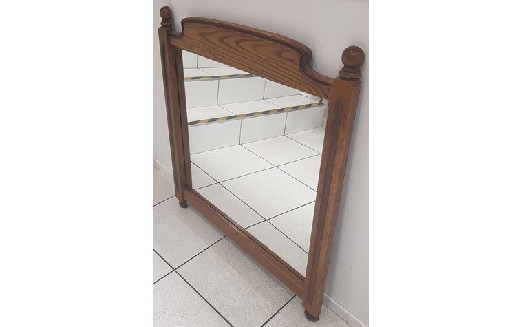 Miroir