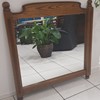 Miroir