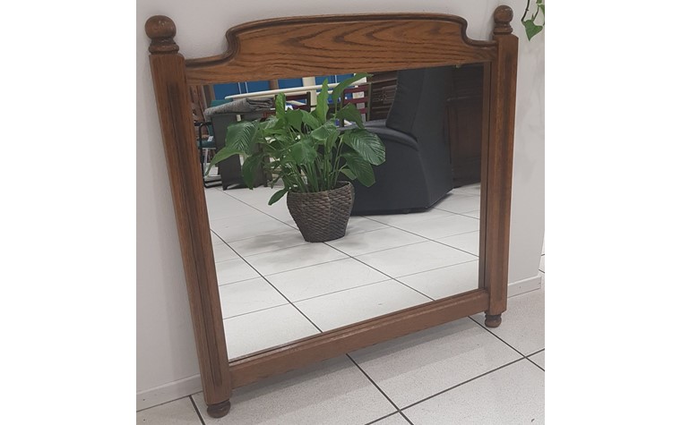 Miroir