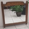 Miroir