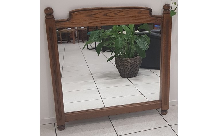 Miroir