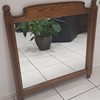 Miroir