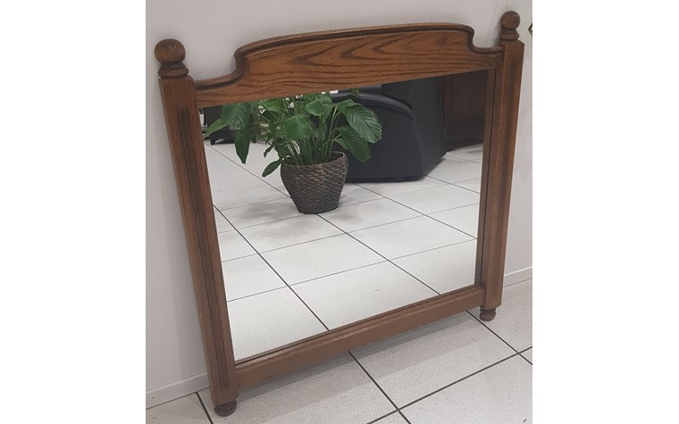 Miroir