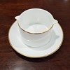 Saucière