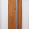 Meuble d'entrée