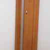 Meuble d'entrée
