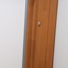Meuble d'entrée