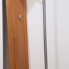 Meuble d'entrée