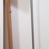 Meuble d'entrée