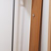 Meuble d'entrée