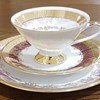 Set de Dessert set de 3