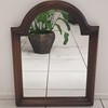 Miroir