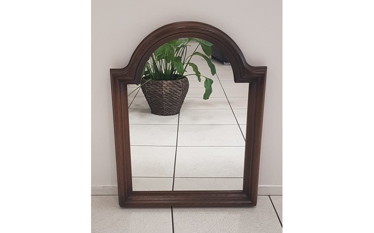 Miroir