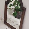 Miroir