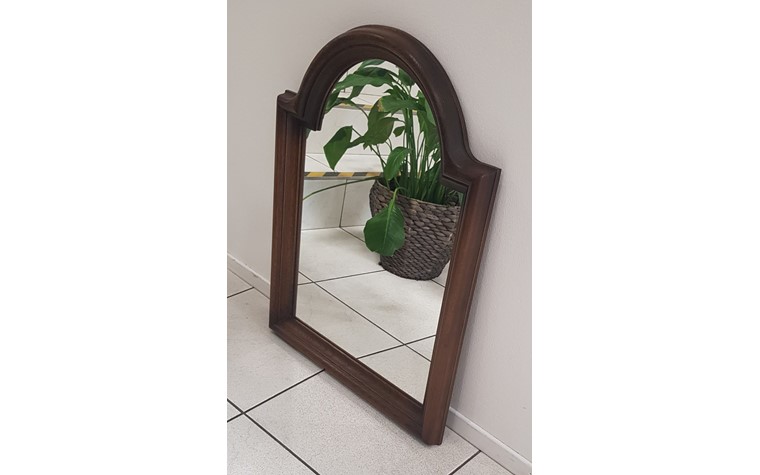 Miroir