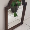 Miroir