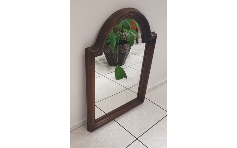 Miroir