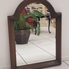Miroir