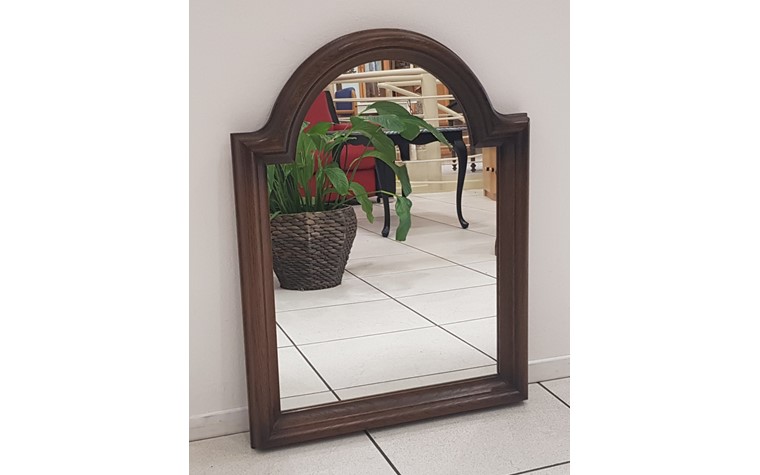 Miroir