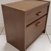Table de nuit