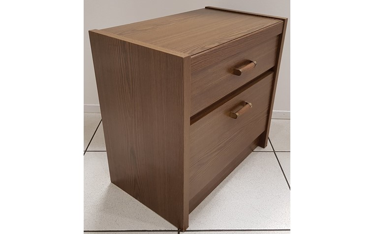 Table de nuit